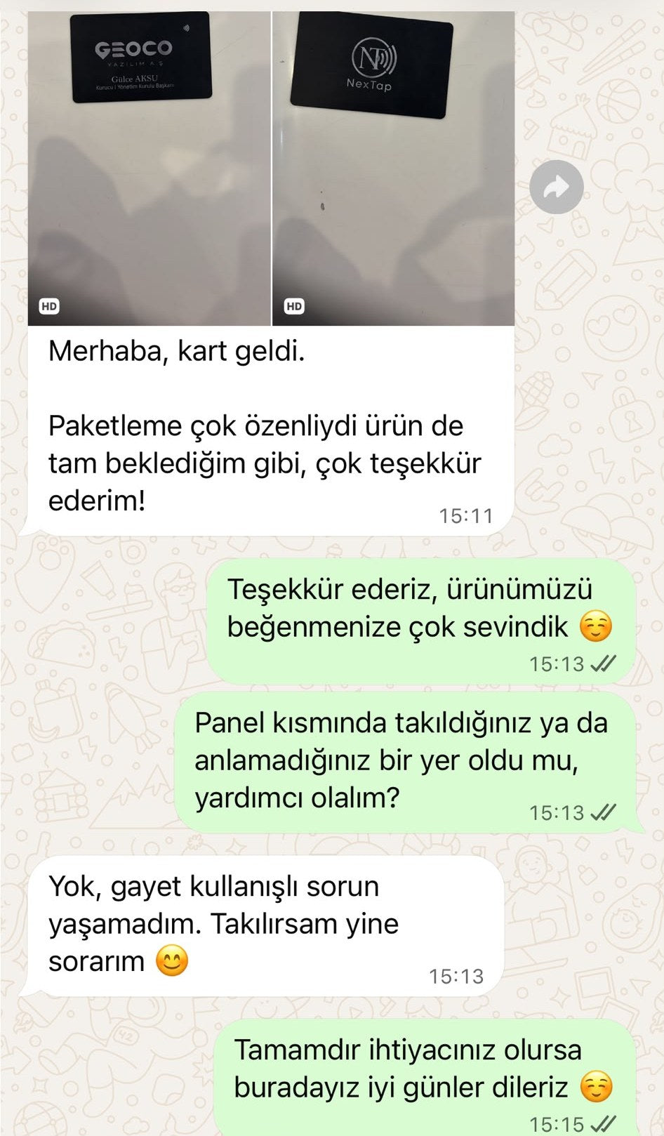 Gülce Aksu